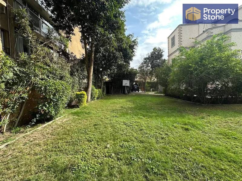 5 WhatsApp Image 2025-10-28 at 12.53. 39 AM (2). jpeg