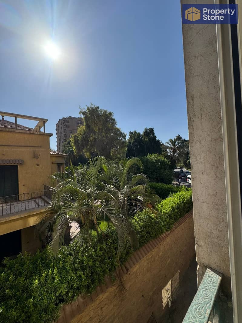 6 WhatsApp Image 2025-10-27 at 7.32. 11 PM (3). jpeg