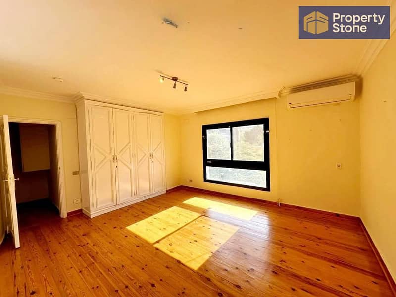 9 WhatsApp Image 2025-10-27 at 7.29. 56 PM (1). jpeg