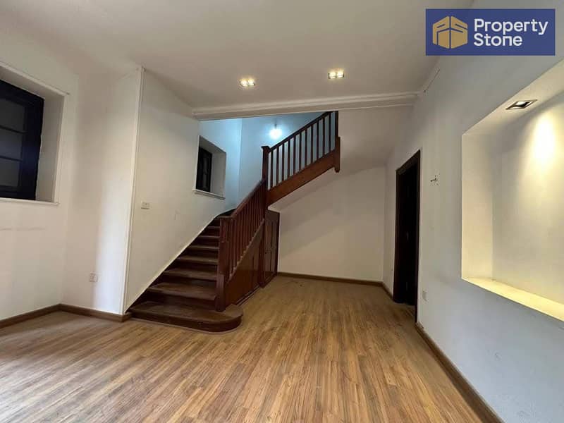 6 WhatsApp Image 2025-10-28 at 12.53. 39 AM (3). jpeg