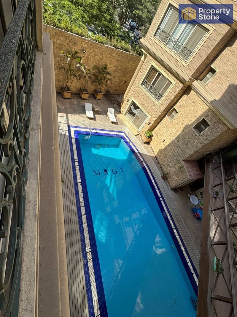 7 WhatsApp Image 2025-10-27 at 7.32. 11 PM (4). jpeg