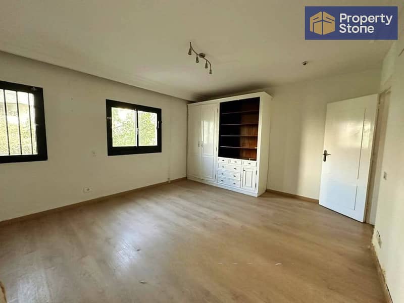 10 WhatsApp Image 2025-10-27 at 7.29. 56 PM (2). jpeg