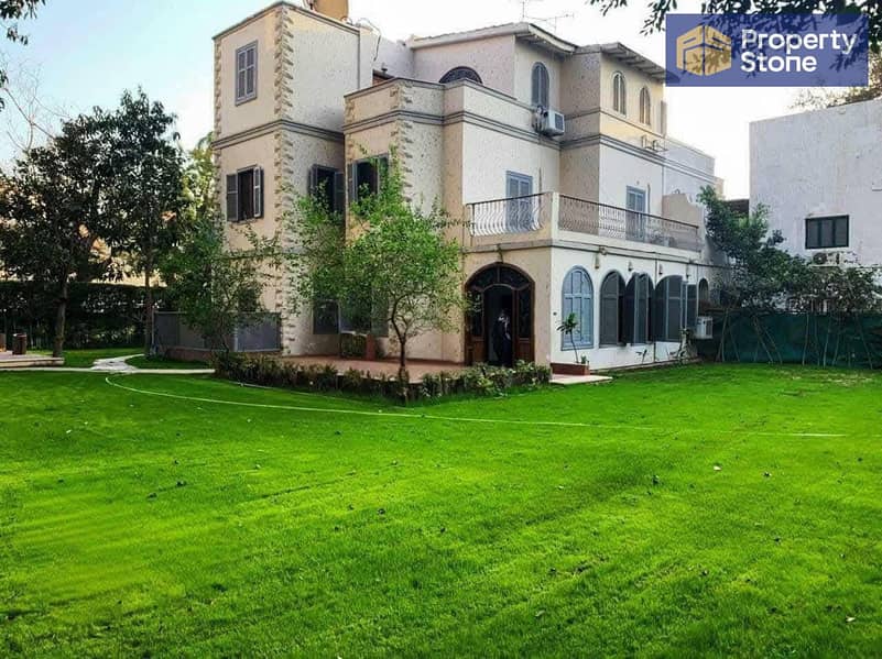 7 WhatsApp Image 2025-10-28 at 12.53. 40 AM (2). jpeg