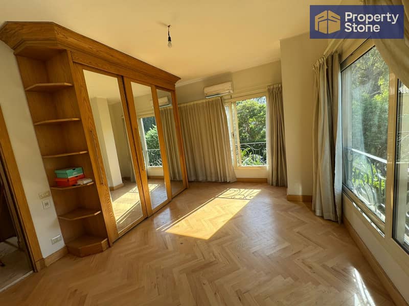 8 WhatsApp Image 2025-10-27 at 7.32. 11 PM (5). jpeg