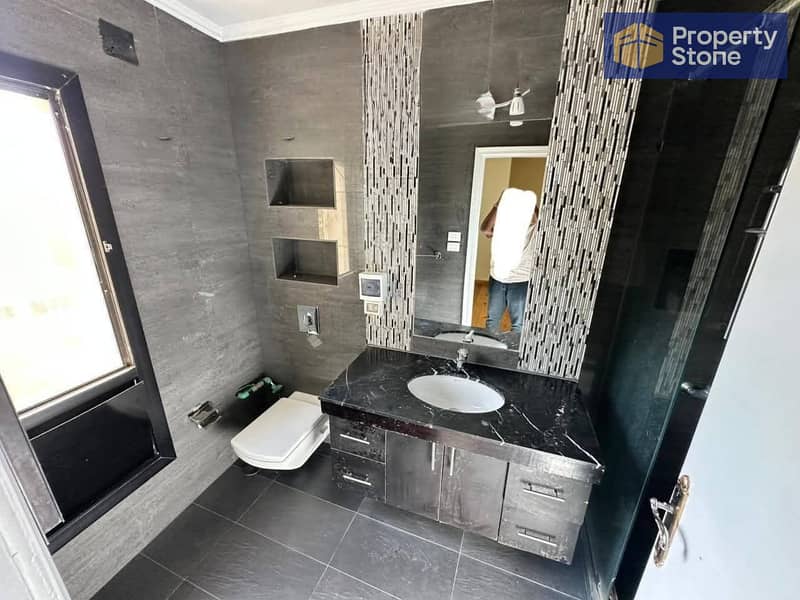 11 WhatsApp Image 2025-10-27 at 7.29. 56 PM (3). jpeg