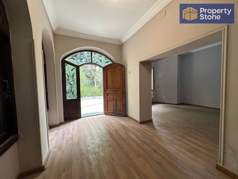 8 WhatsApp Image 2025-10-28 at 12.53. 39 AM (4). jpeg