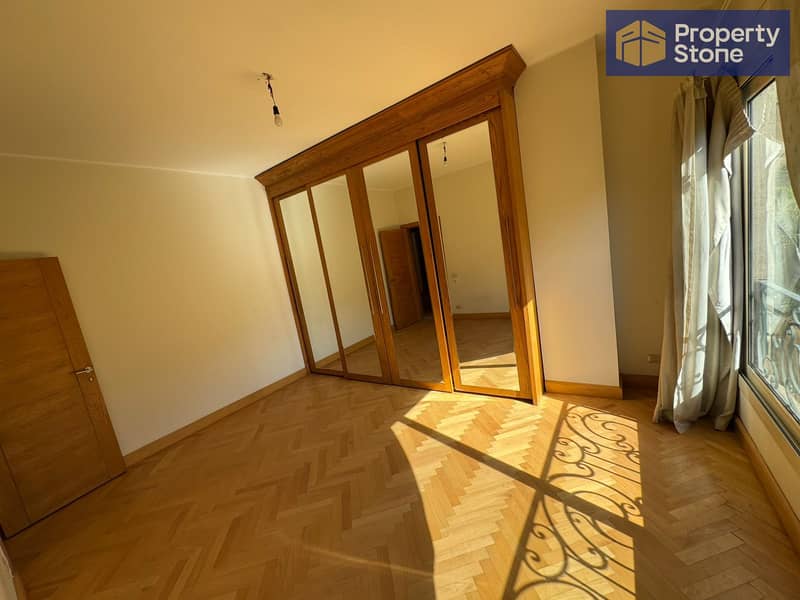 9 WhatsApp Image 2025-10-27 at 7.32. 11 PM (6). jpeg