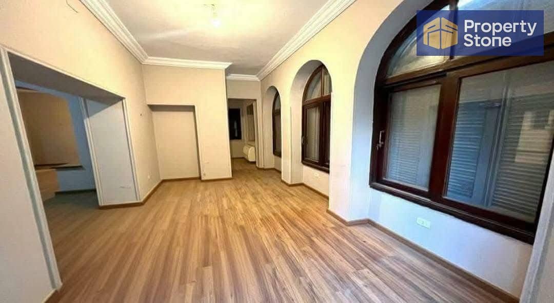 9 WhatsApp Image 2025-10-28 at 12.53. 39 AM (5). jpeg