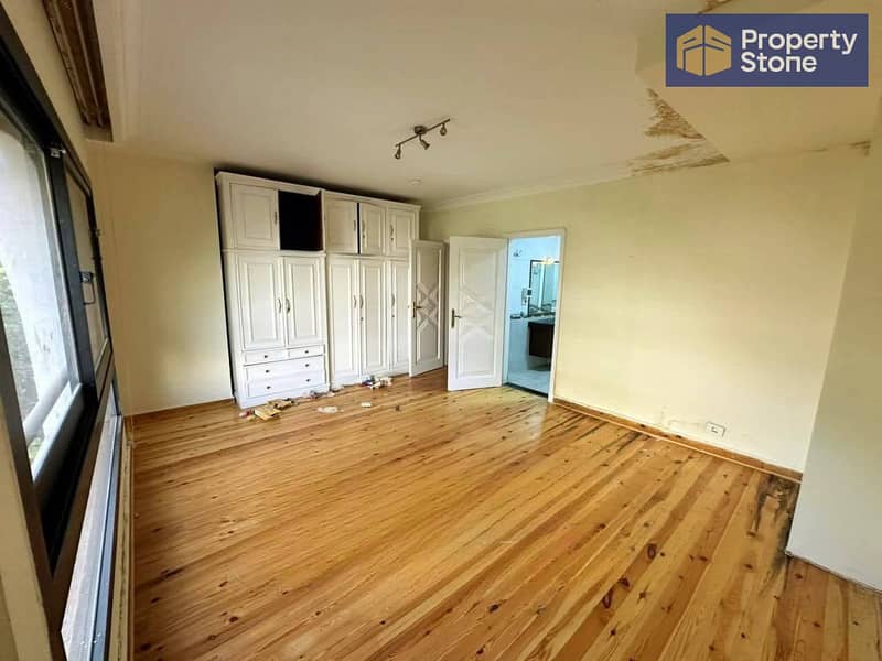 12 WhatsApp Image 2025-10-27 at 7.29. 56 PM (4). jpeg