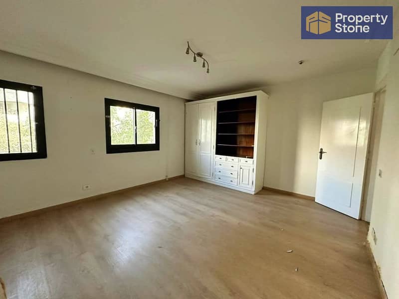 13 WhatsApp Image 2025-10-27 at 7.29. 56 PM (6). jpeg