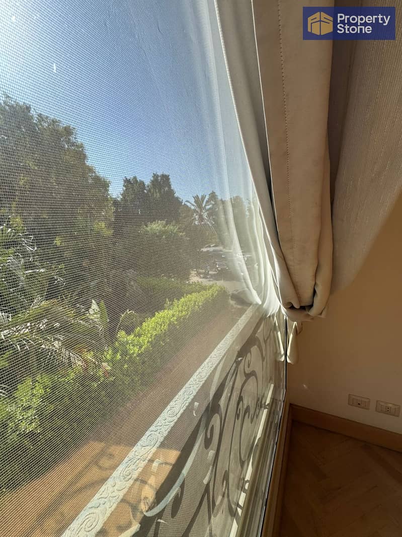 11 WhatsApp Image 2025-10-27 at 7.32. 12 PM (1). jpeg