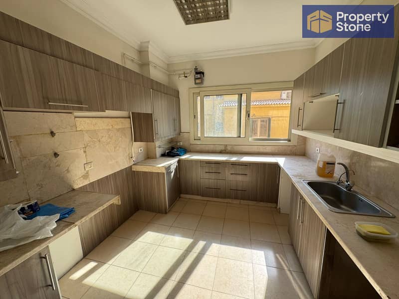 13 WhatsApp Image 2025-10-27 at 7.32. 12 PM (4). jpeg