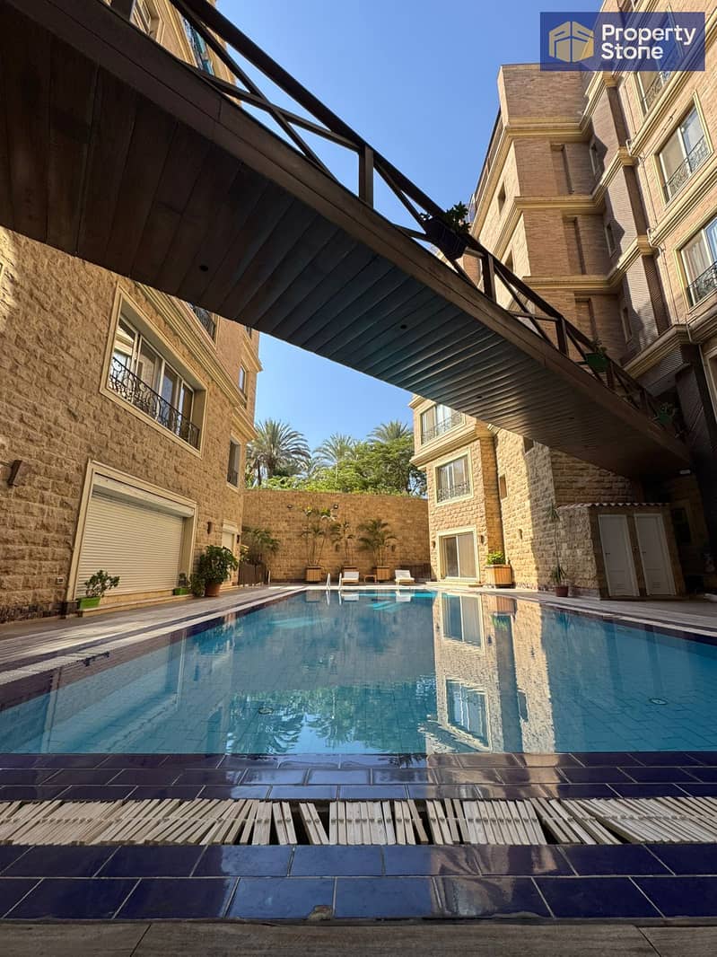 14 WhatsApp Image 2025-10-27 at 7.32. 12 PM (5). jpeg