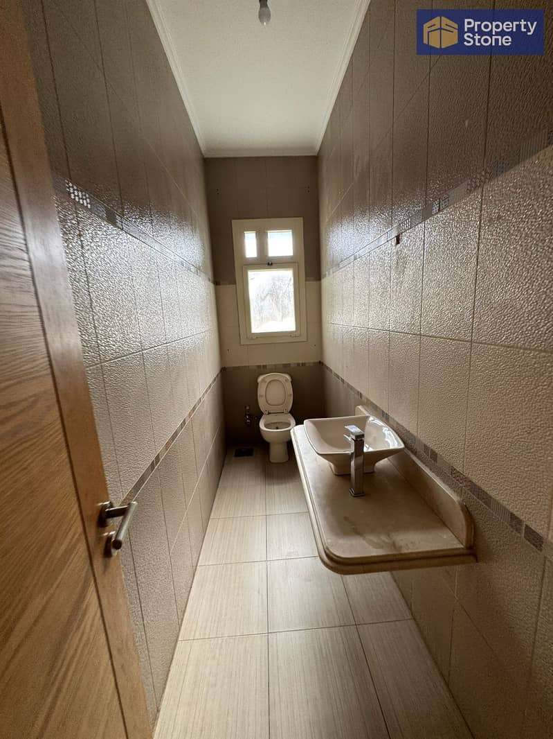 15 WhatsApp Image 2025-10-27 at 7.32. 12 PM (6). jpeg