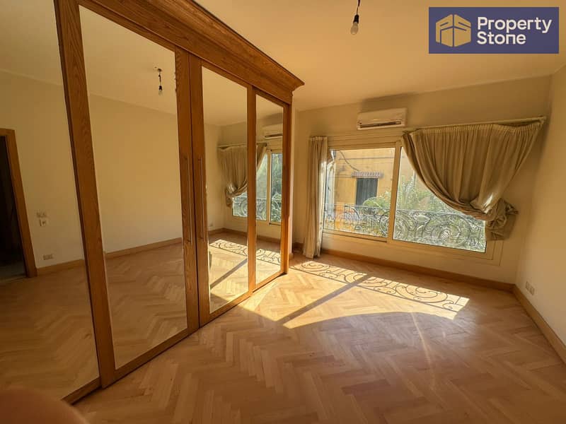 16 WhatsApp Image 2025-10-27 at 7.32. 12 PM. jpeg