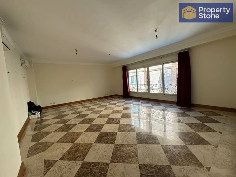 17 WhatsApp Image 2025-10-27 at 7.32. 13 PM. jpeg