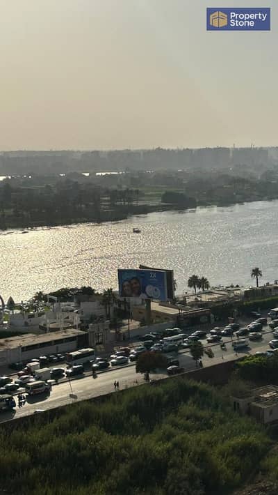 2 Bedroom Apartment for Sale in Maadi, Cairo - WhatsApp Image 2025-11-25 at 4.03. 11 PM. jpeg