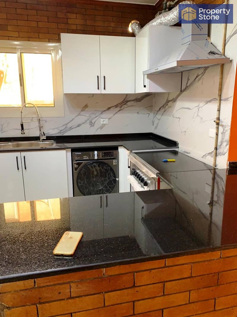 2 WhatsApp Image 2025-11-12 at 11.24. 28 PM (1). jpeg