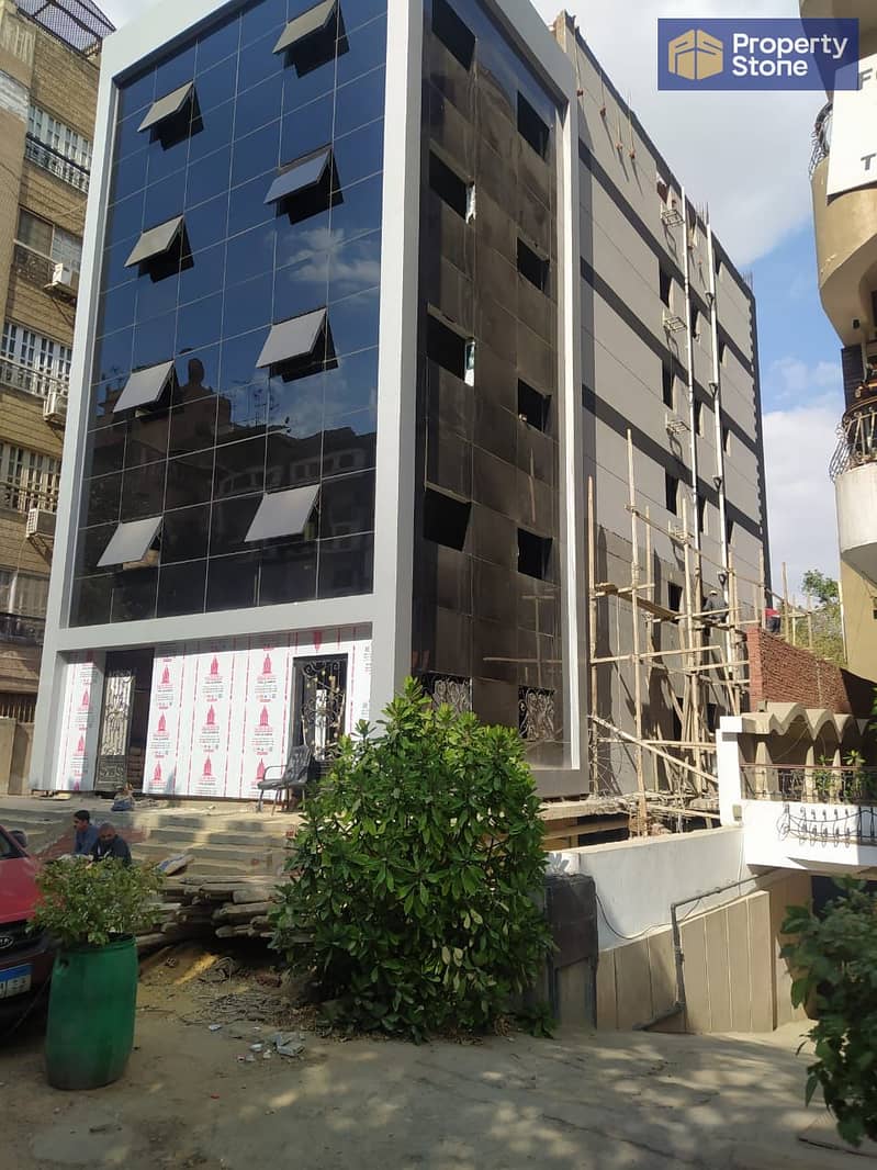 2 WhatsApp Image 2025-11-25 at 4.16. 33 PM. jpeg