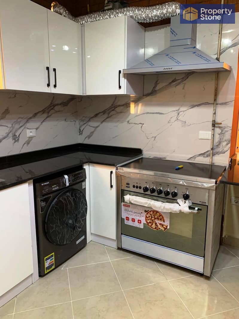 3 WhatsApp Image 2025-11-12 at 11.24. 28 PM (2). jpeg