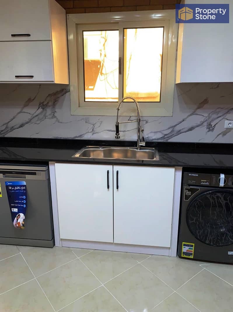 4 WhatsApp Image 2025-11-12 at 11.24. 29 PM (2). jpeg