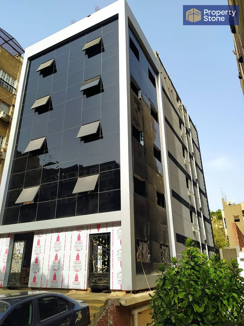 4 WhatsApp Image 2025-11-25 at 4.16. 34 PM (3). jpeg