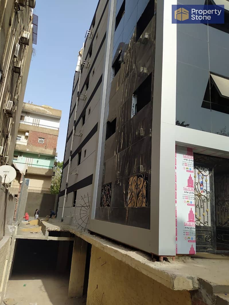 5 WhatsApp Image 2025-11-25 at 4.16. 34 PM (6). jpeg