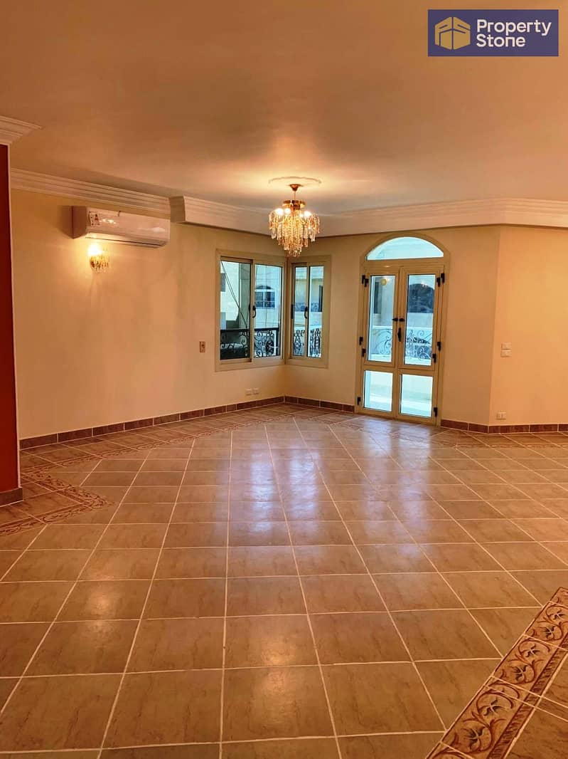 6 WhatsApp Image 2025-11-12 at 11.24. 19 PM (1). jpeg