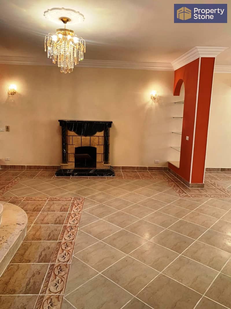 7 WhatsApp Image 2025-11-12 at 11.24. 19 PM. jpeg