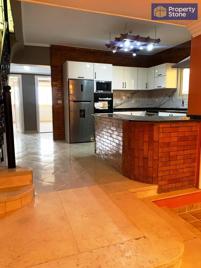 9 WhatsApp Image 2025-11-12 at 11.24. 25 PM (2). jpeg