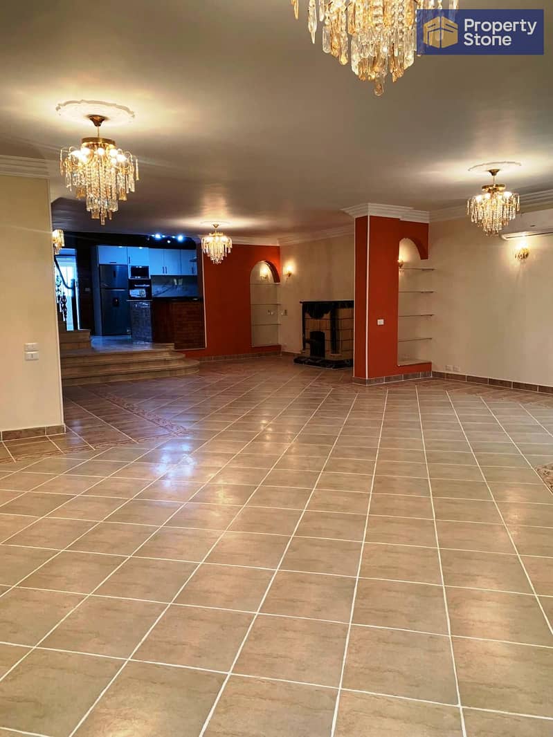 10 WhatsApp Image 2025-11-12 at 11.24. 25 PM. jpeg