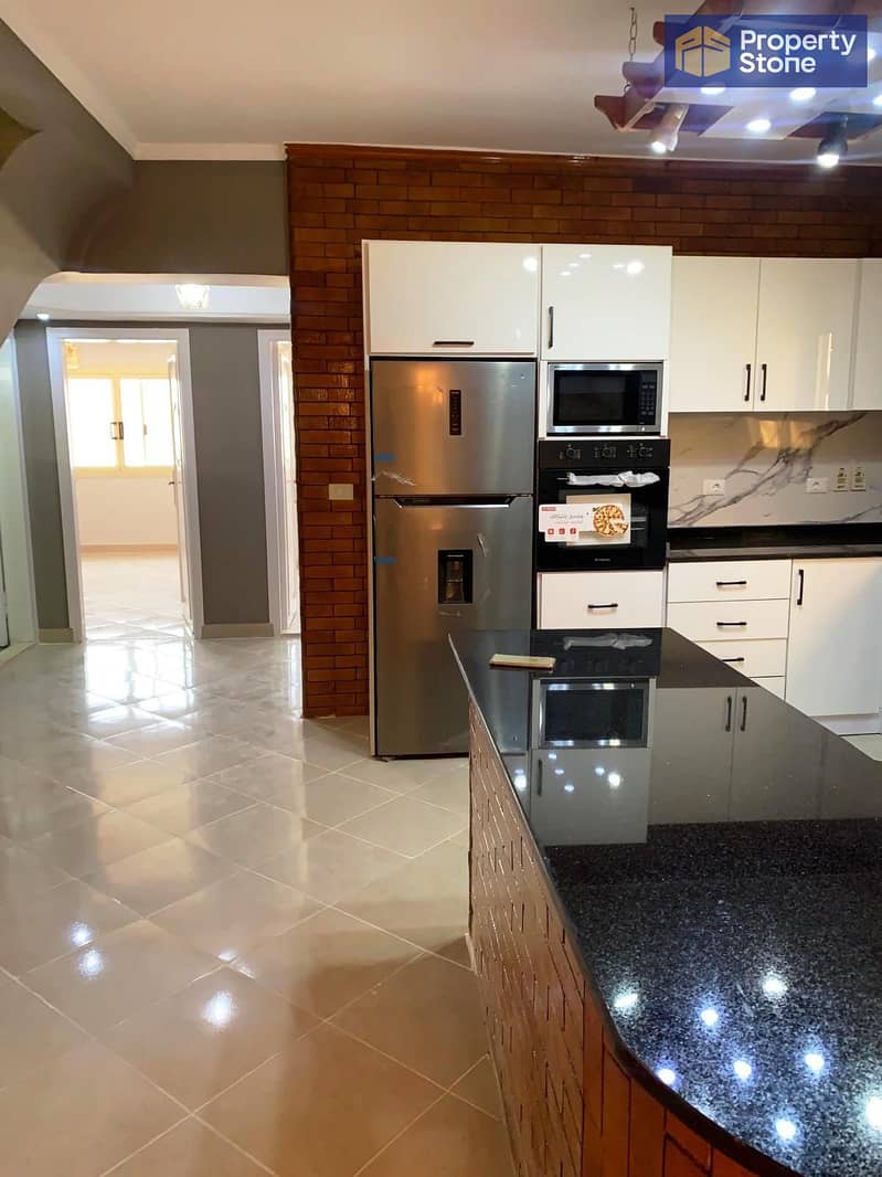 11 WhatsApp Image 2025-11-12 at 11.24. 26 PM (3). jpeg