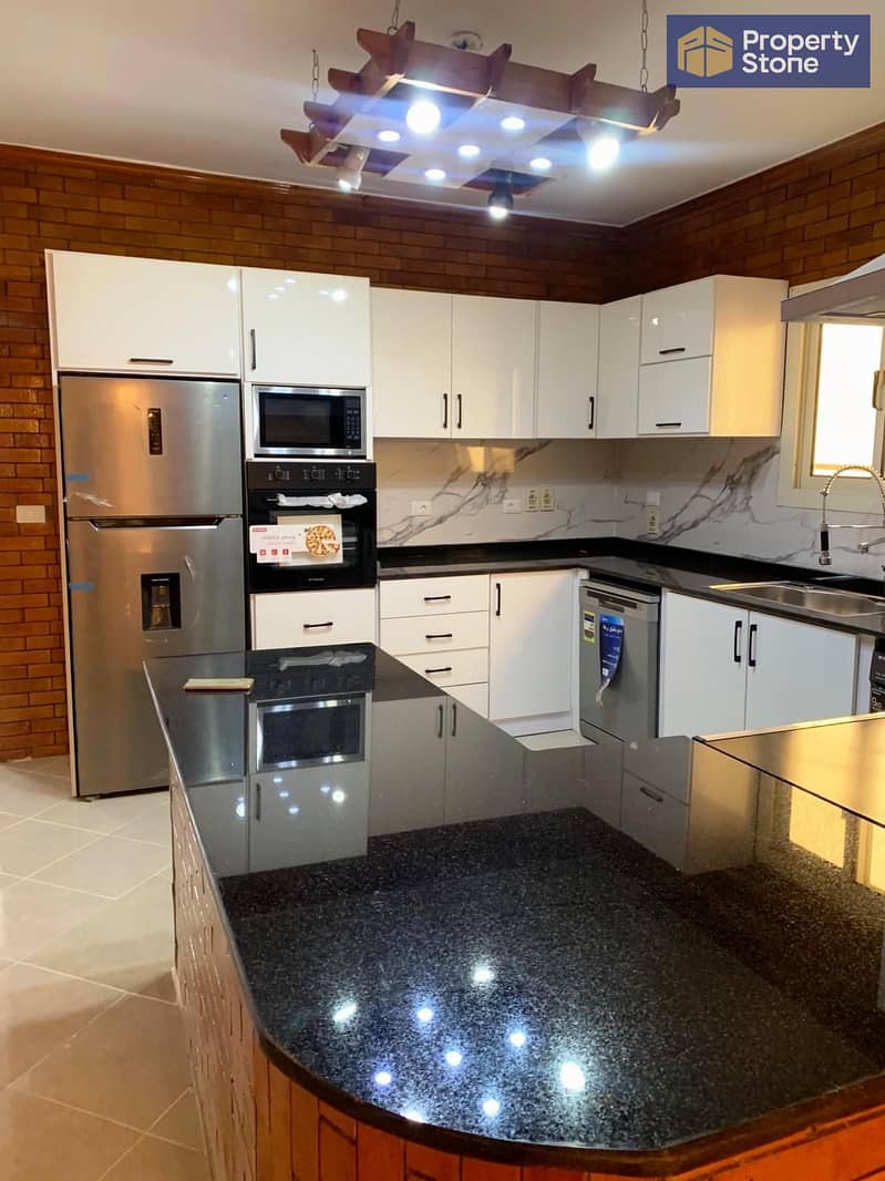 12 WhatsApp Image 2025-11-12 at 11.24. 26 PM. jpeg