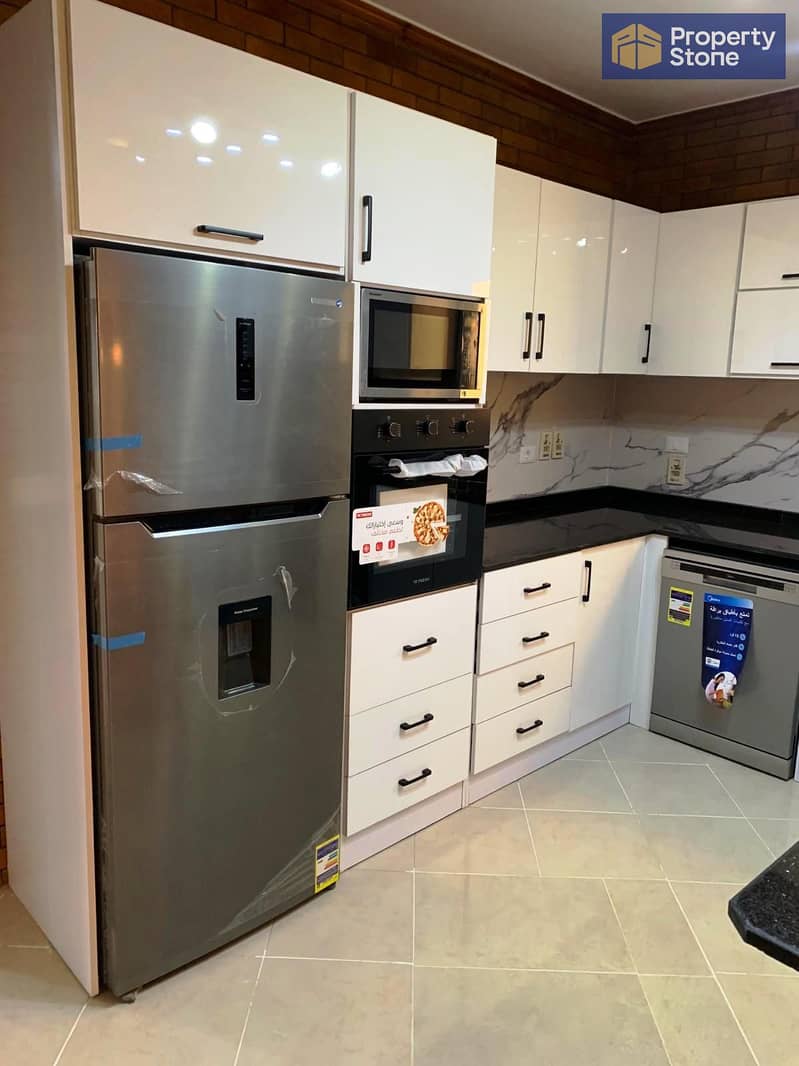 14 WhatsApp Image 2025-11-12 at 11.24. 27 PM. jpeg