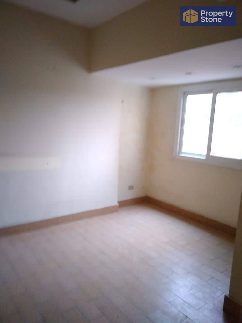 3 WhatsApp Image 2025-11-25 at 4.17. 07 PM (2). jpeg