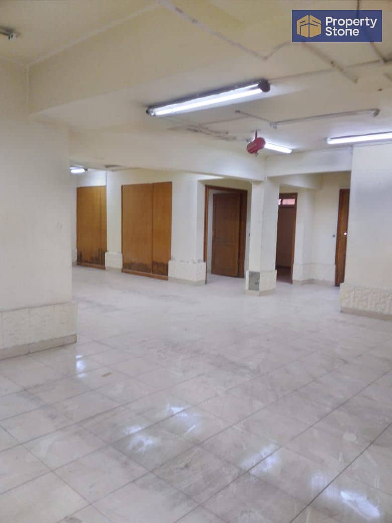 4 WhatsApp Image 2025-11-25 at 4.17. 07 PM. jpeg