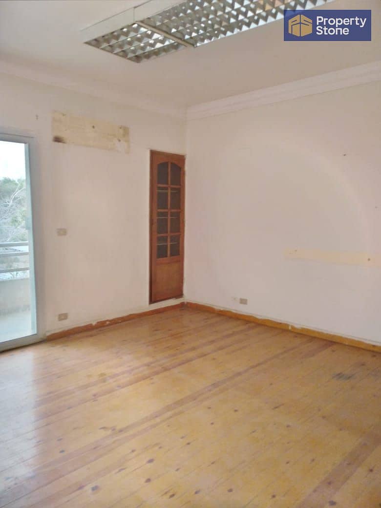 5 WhatsApp Image 2025-11-25 at 4.17. 08 PM (1). jpeg