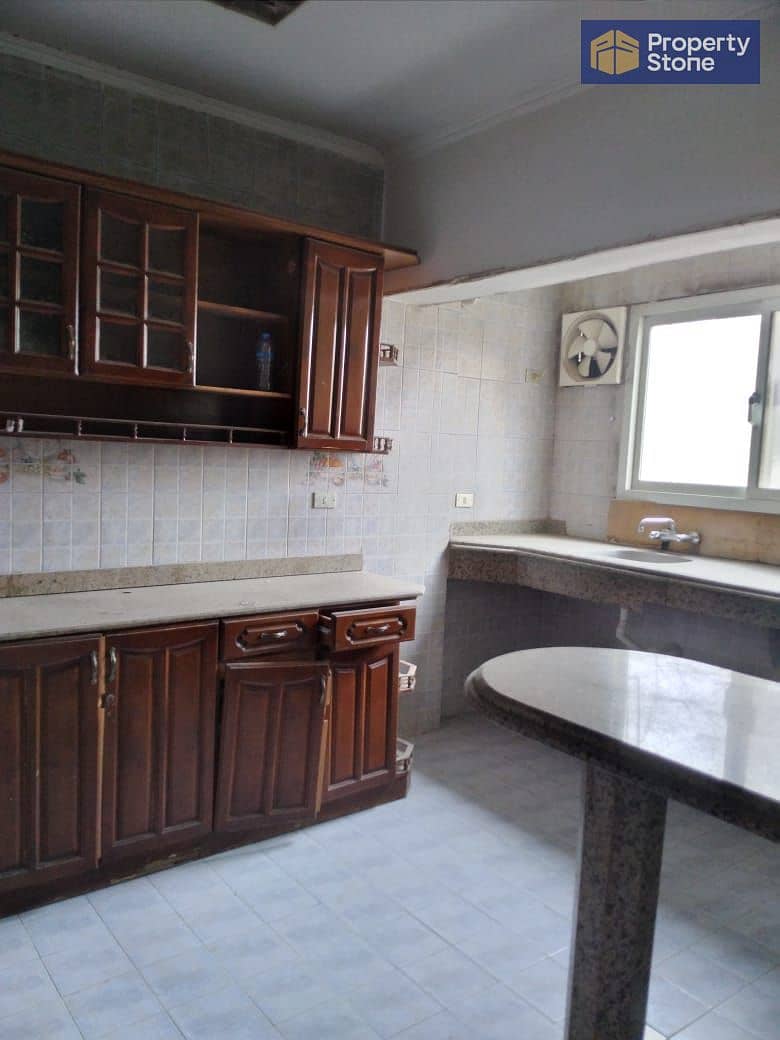 6 WhatsApp Image 2025-11-25 at 4.17. 08 PM (2). jpeg