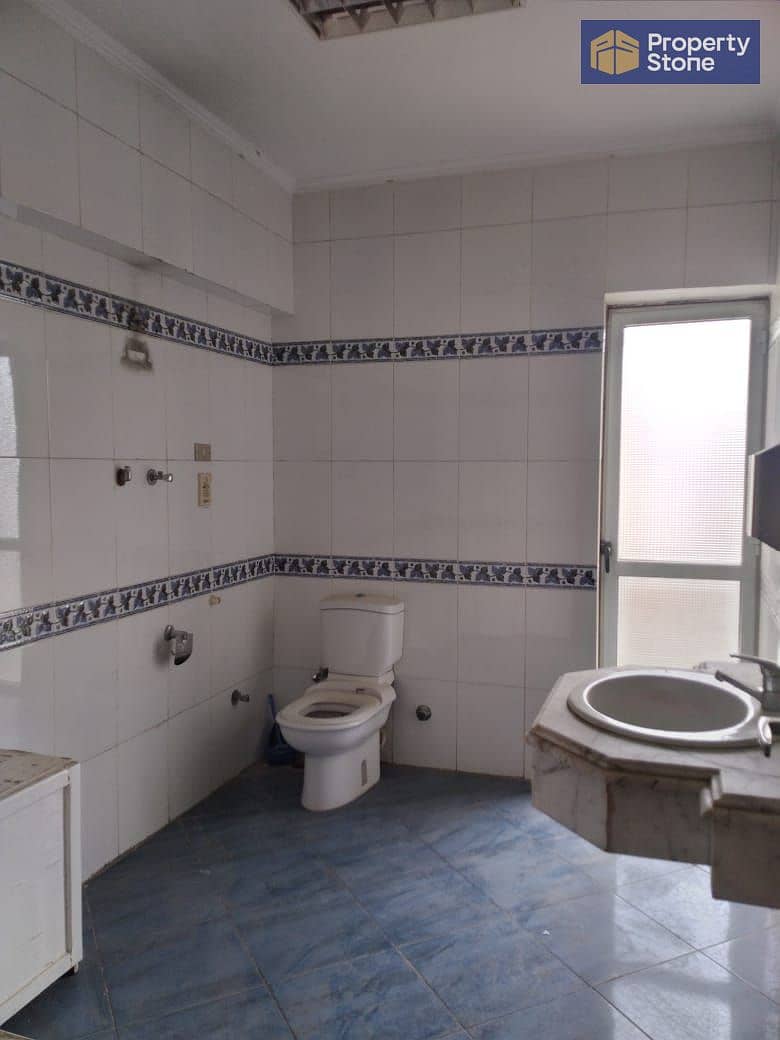 7 WhatsApp Image 2025-11-25 at 4.17. 08 PM (3). jpeg