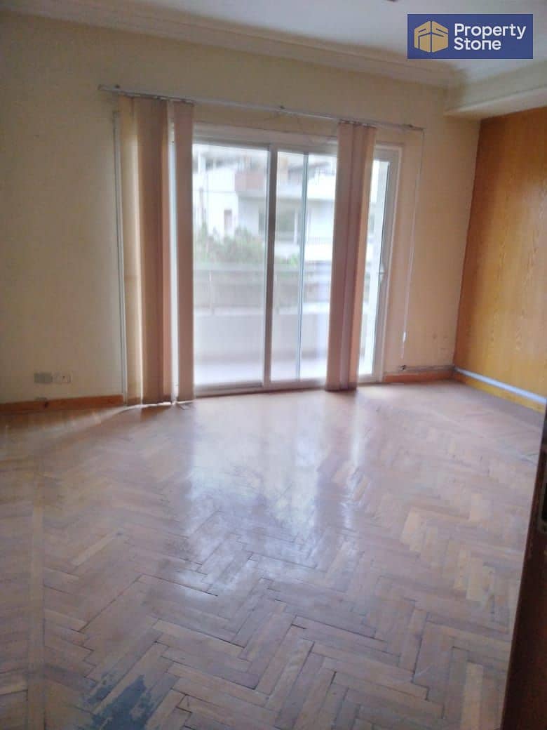 8 WhatsApp Image 2025-11-25 at 4.17. 08 PM. jpeg