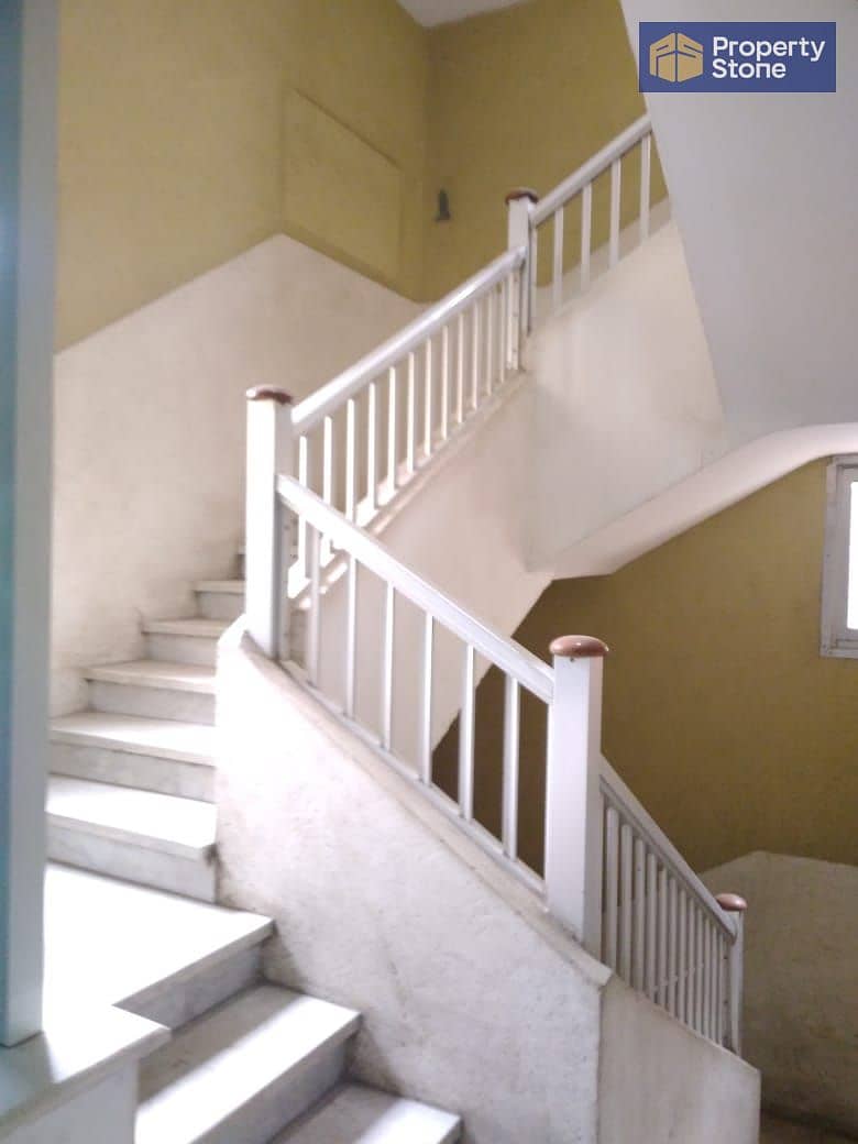 9 WhatsApp Image 2025-11-25 at 4.17. 09 PM (1). jpeg