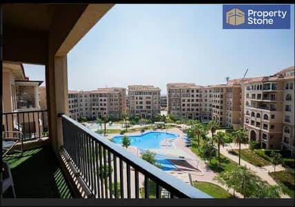 فلیٹ 3 غرف نوم للبيع في القاهرة الجديدة، القاهرة - WhatsApp Image 2025-11-27 at 6.26. 52 PM (2). jpeg فلیٹ 3 غرف نوم للبيع في القاهرة الجديدة، القاهرة - WhatsApp Image 2025-11-27 at 6.26. 52 PM (2). jpeg