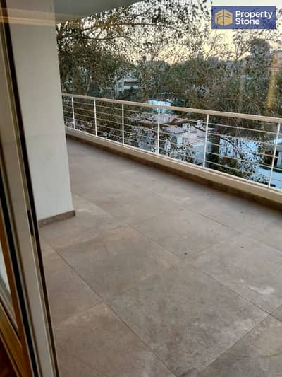 شقة 4 غرف نوم للبيع في المعادي، القاهرة - WhatsApp Image 2025-11-29 at 5.13. 33 PM. jpeg