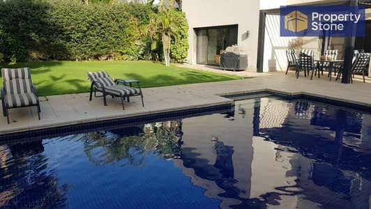 فیلا 5 غرف نوم للبيع في القطامية، القاهرة - WhatsApp Image 2025-11-29 at 4.40. 57 PM. jpeg