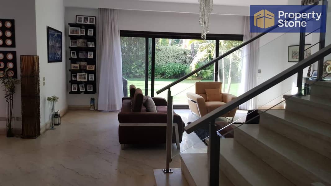 2 WhatsApp Image 2025-11-29 at 4.40. 59 PM (2). jpeg