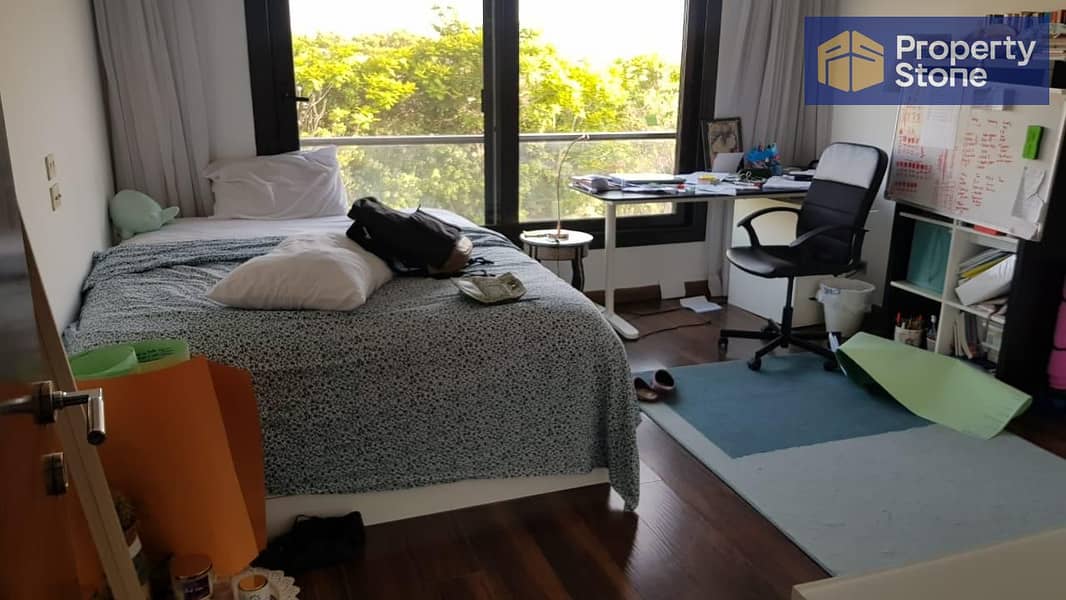 4 WhatsApp Image 2025-11-29 at 4.41. 00 PM (1). jpeg