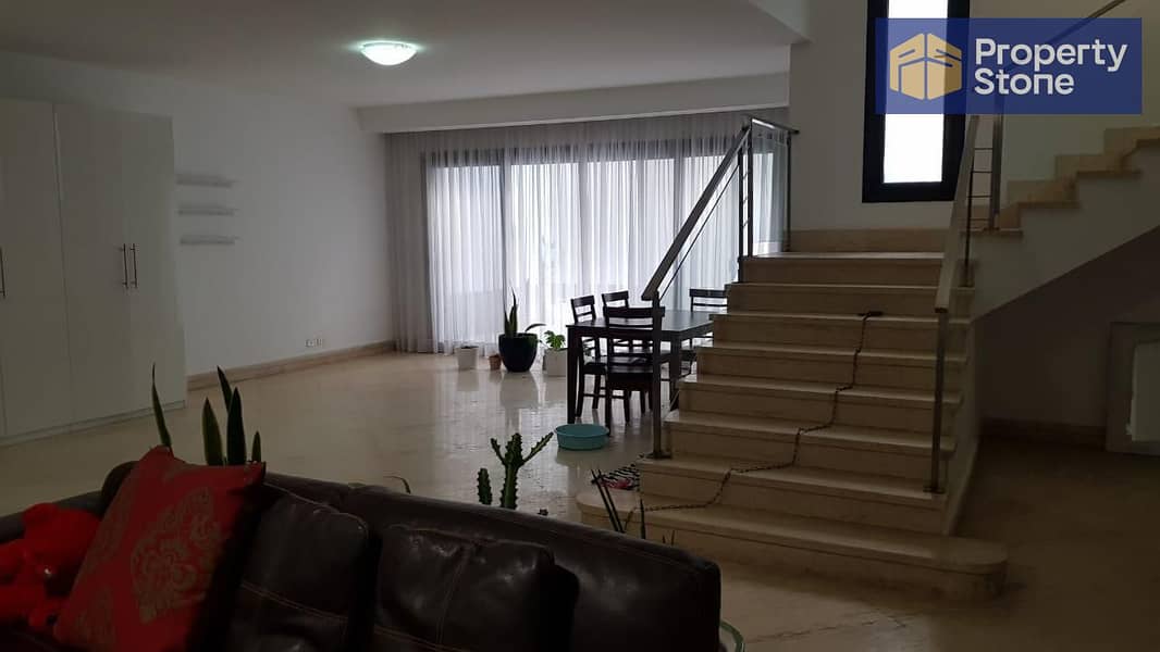 5 WhatsApp Image 2025-11-29 at 4.41. 00 PM. jpeg