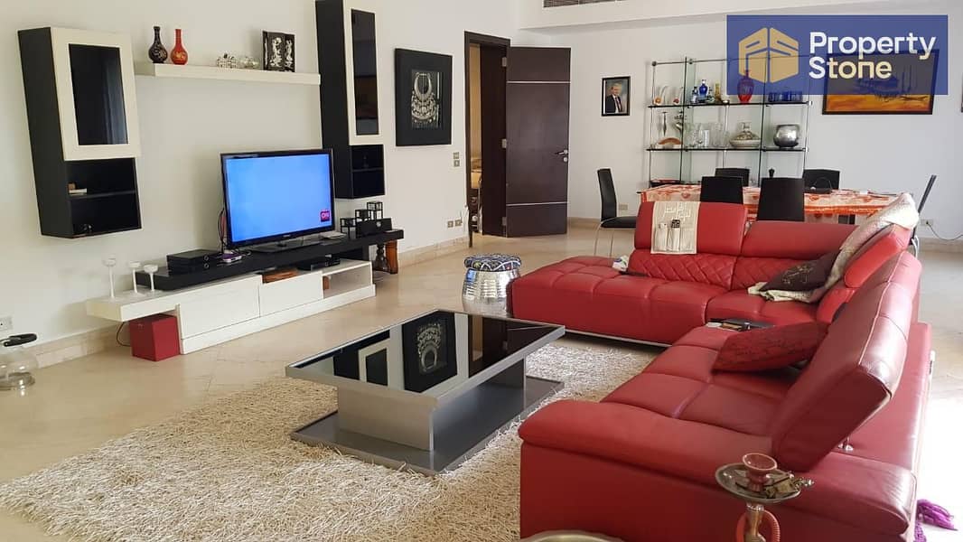 7 WhatsApp Image 2025-11-29 at 4.40. 56 PM. jpeg