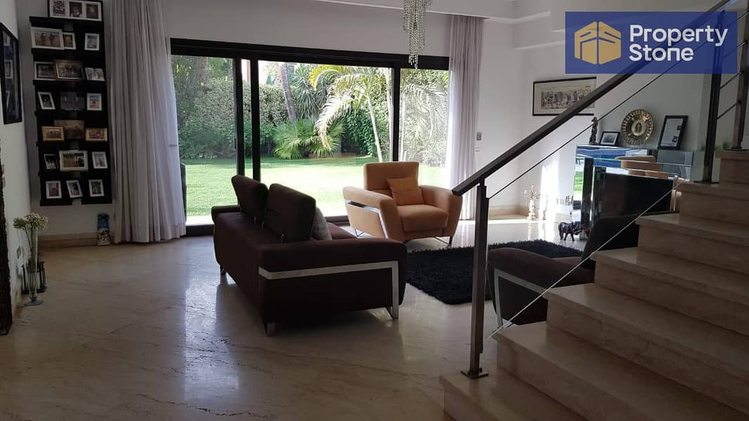 8 WhatsApp Image 2025-11-29 at 4.40. 57 PM (1). jpeg