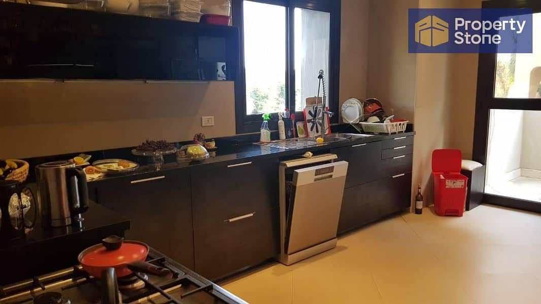 9 WhatsApp Image 2025-11-29 at 4.40. 57 PM (2). jpeg